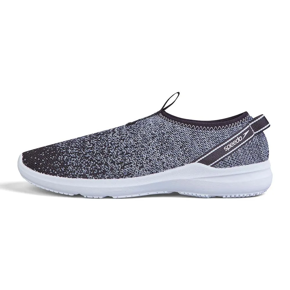 Speedo Surfknit Pro wasserschuhe
