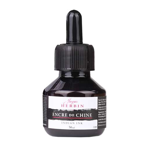 HERBIN Chinatusche
