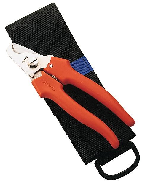 AQUATYS - SECATEUR COUPE CABLE