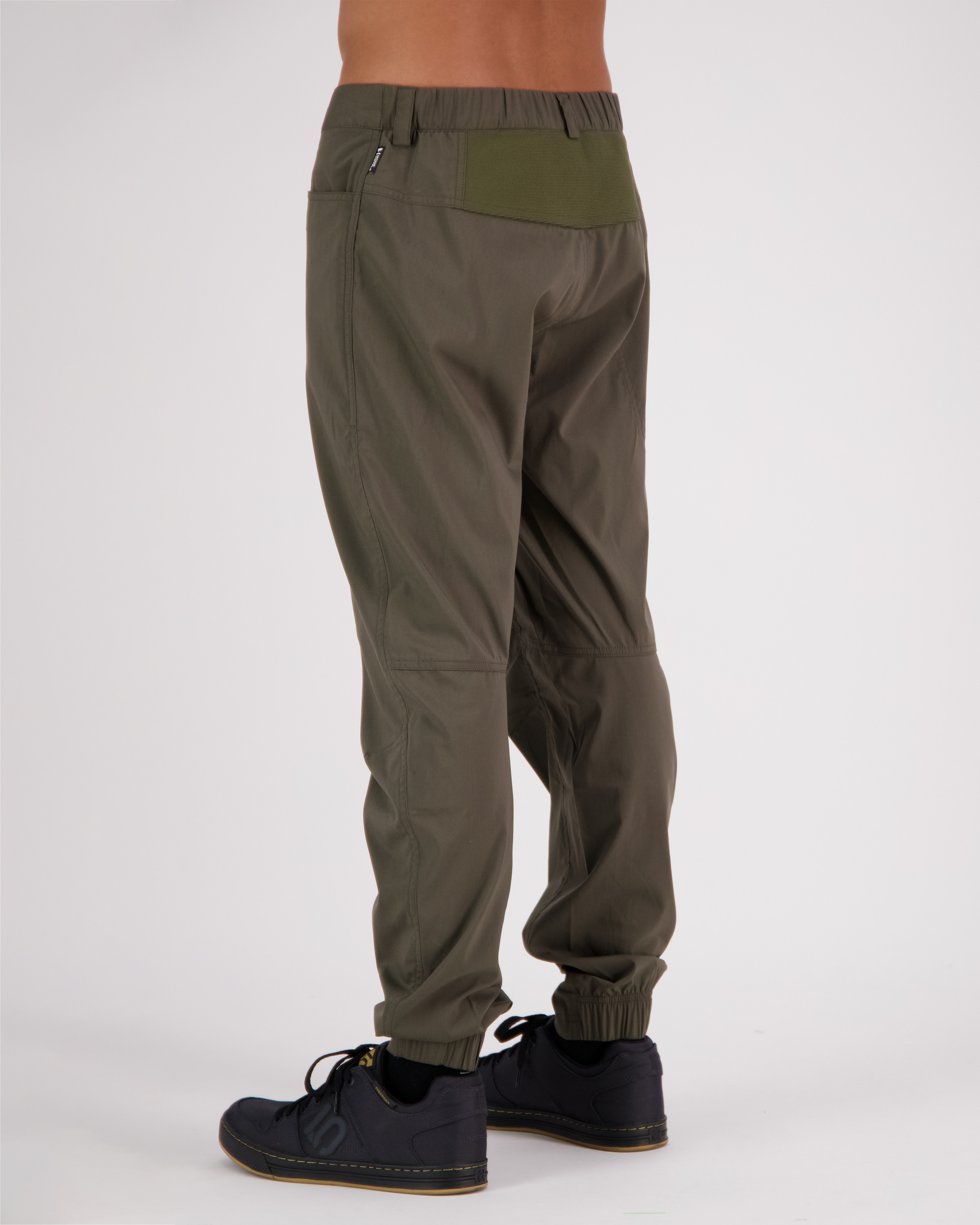 Virage Pants