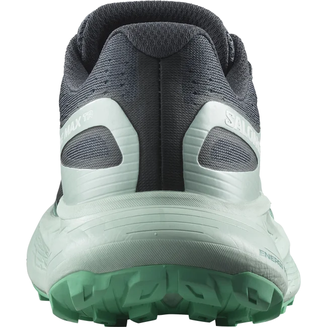 GLIDE MAX TR  Trailrunning-Schuhe Damen