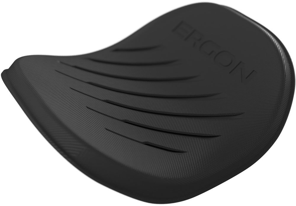 Ergon CRT Arm Pads für Profile Design® Ergo kaufen | Bike-Discount