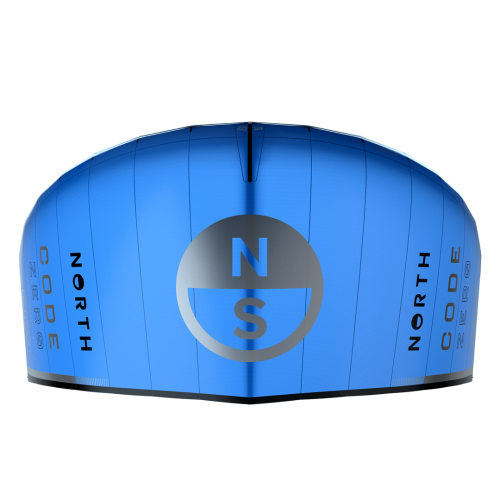 North Code Zero 2024