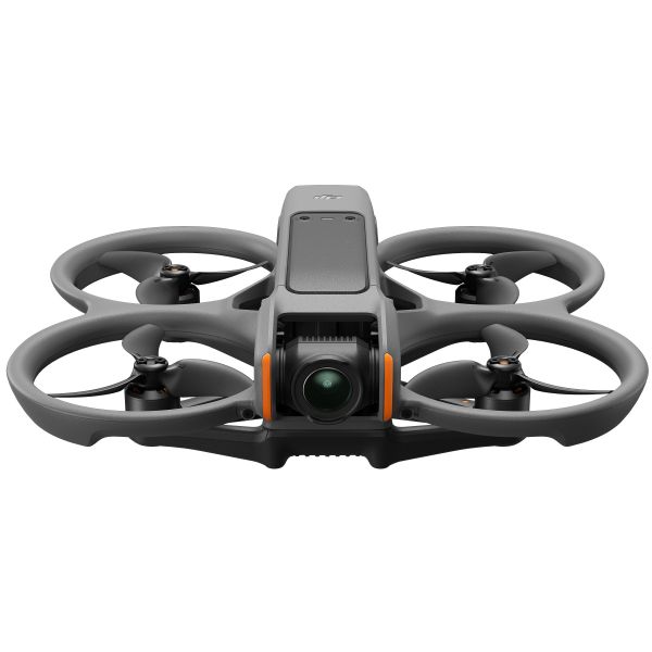 Drone DJI Avata 2 (Sem RC)