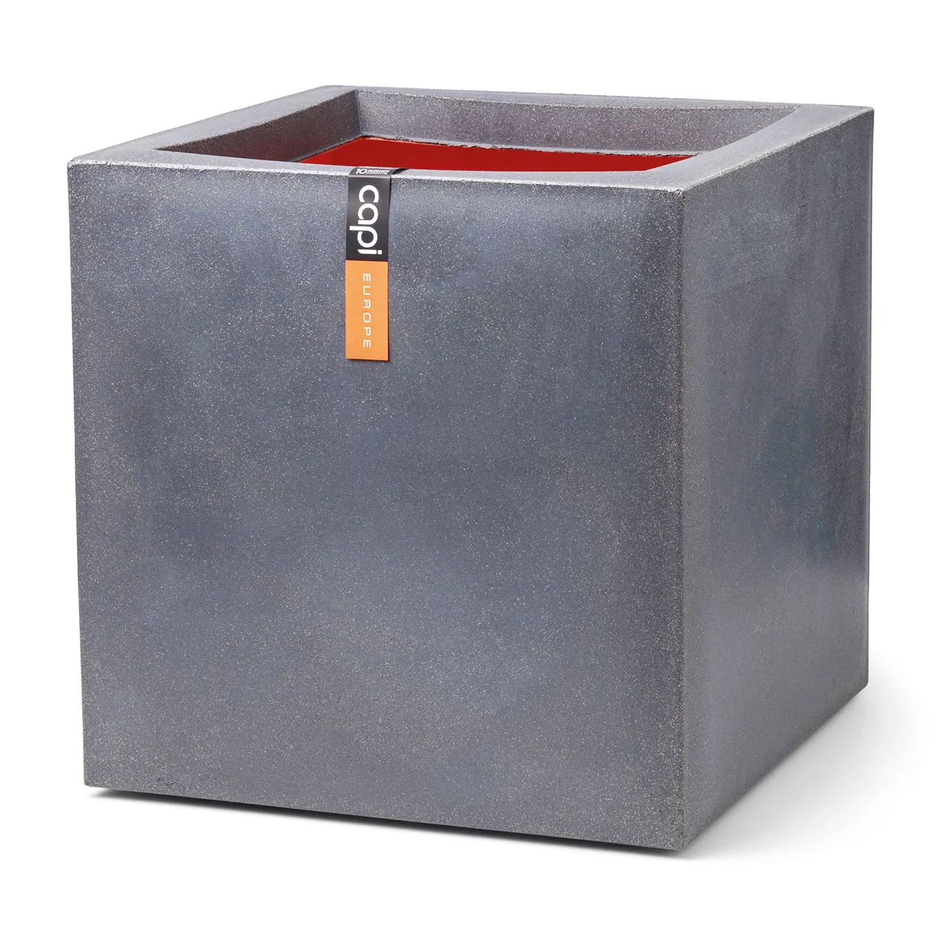 Potte Capi Bredde 50 cm