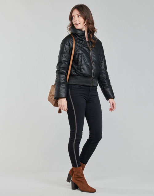 Liu Jo - WF1270 - Noir