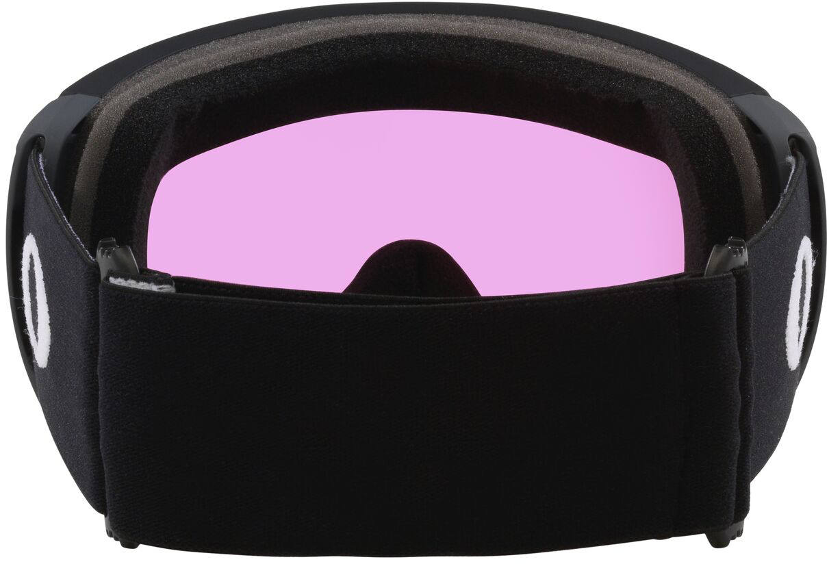 Oakley Flight Path L