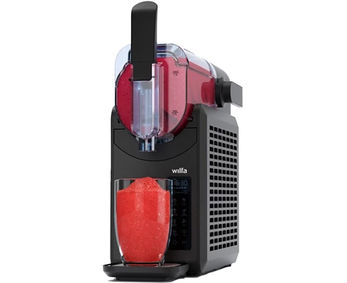 Wilfa FDM1B-TC2000 Slush machine