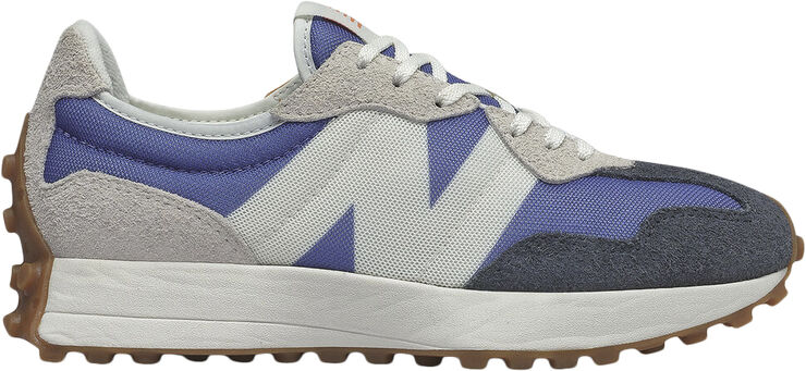 New Balance 327 sneakers Blå