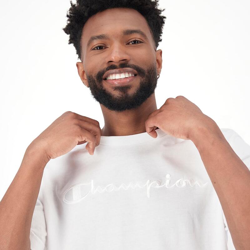 Campeão Tonal