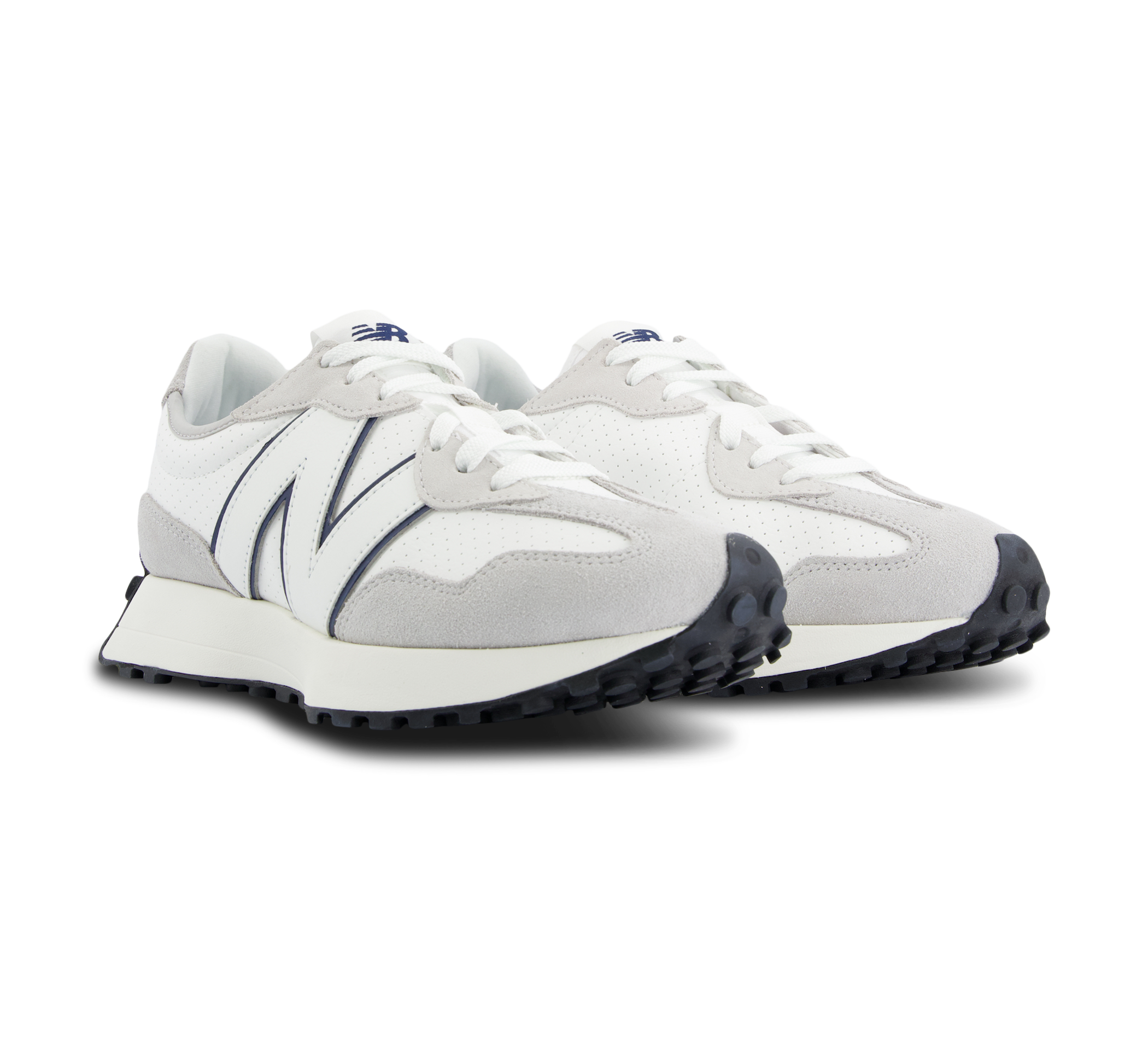 New Balance 327 - Sneaker low