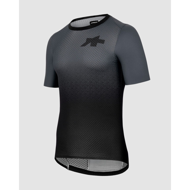 Equipe RSR Jersey Superleger S9 - Maillot vélo homme
