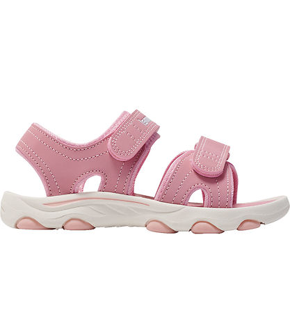 Hummel Sandalen - Wave Jr - Pink Nektar