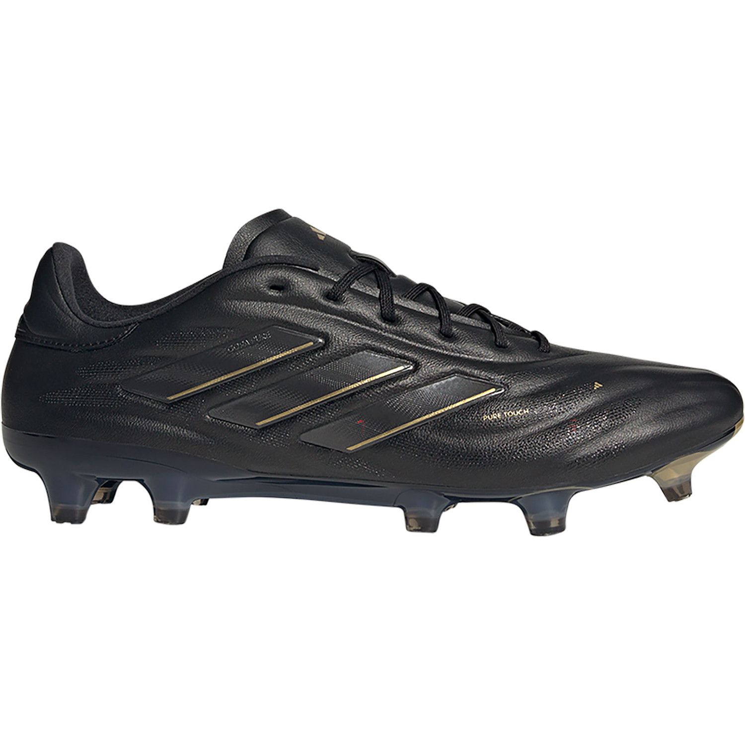 adidas Copa Elite Set Heren
