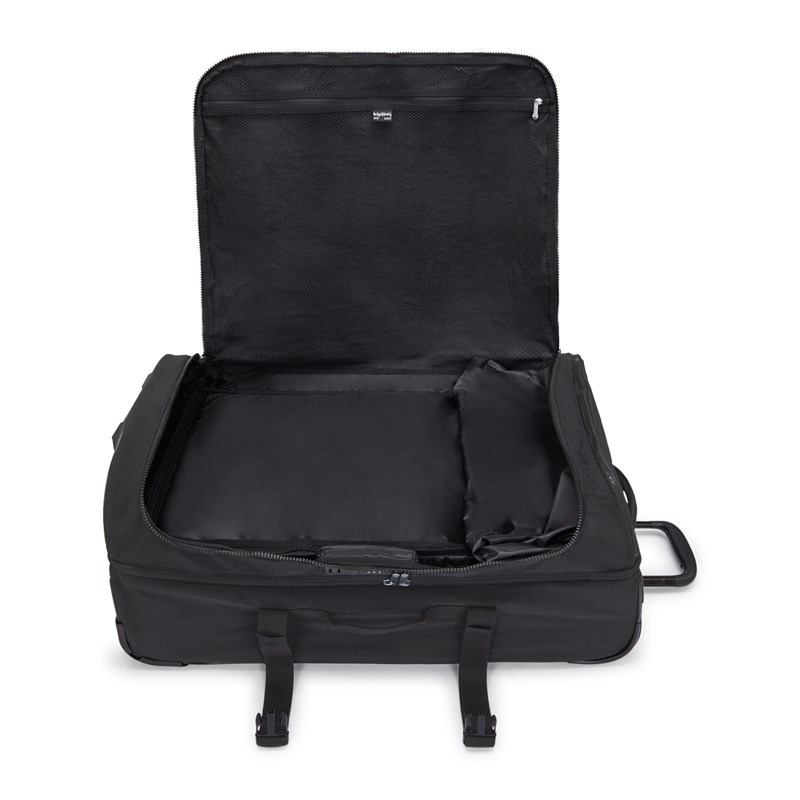 Kipling<br>Kuffert Aviana L