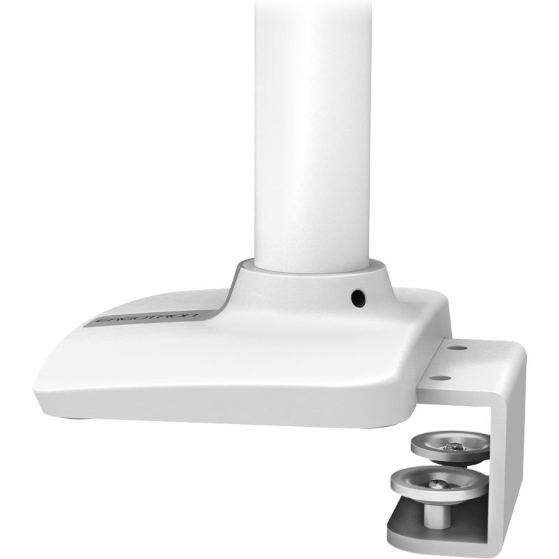 Ergotron 45-503-216 support d'écran plat pour bureau 81,3 cm (32