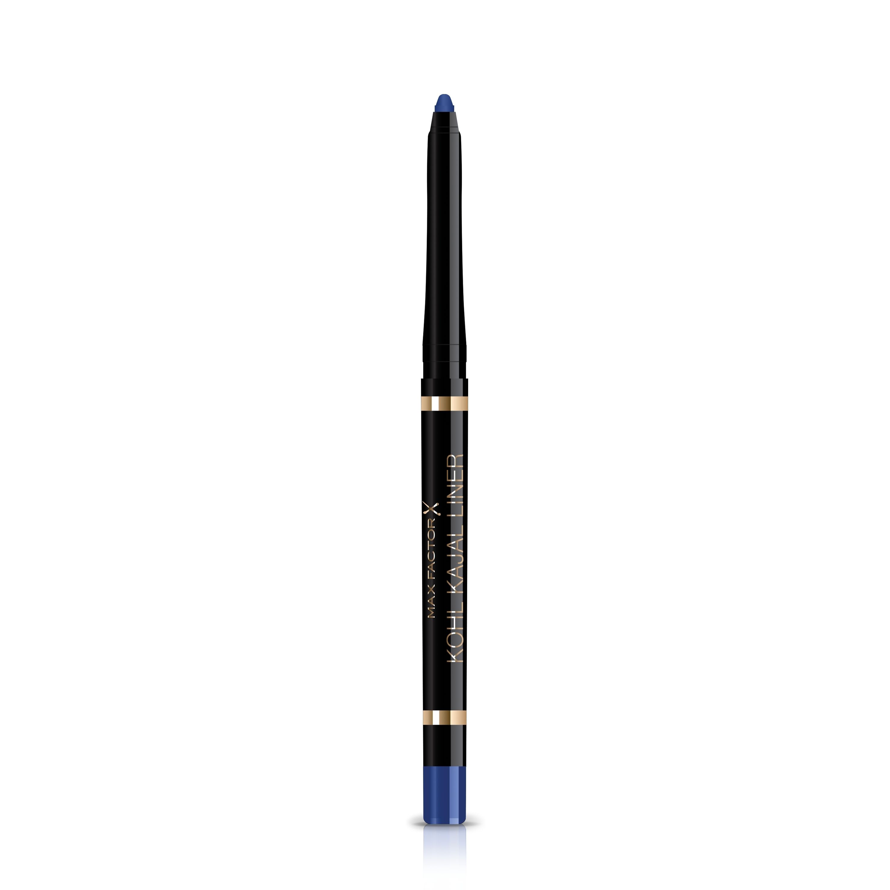 Kohl Kajal Auto Pencil
