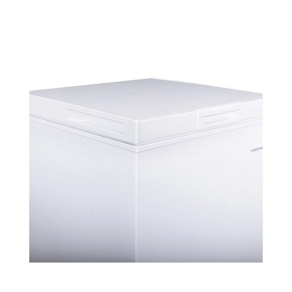 Kibernetik FSP Gefriertruhe 96 Liter D