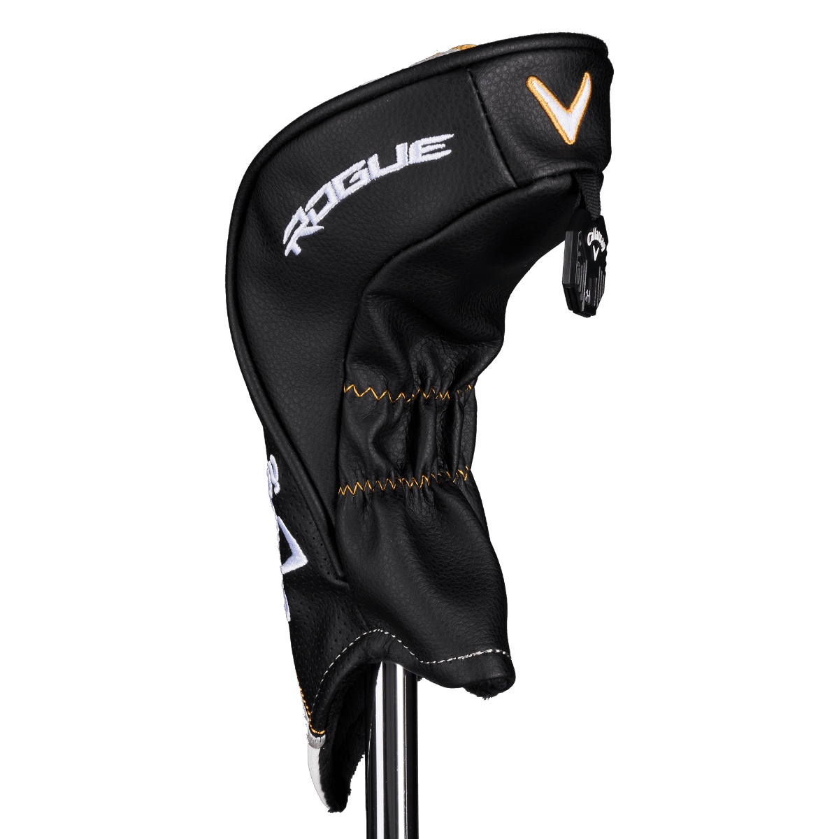 Rogue ST Max Hybrid