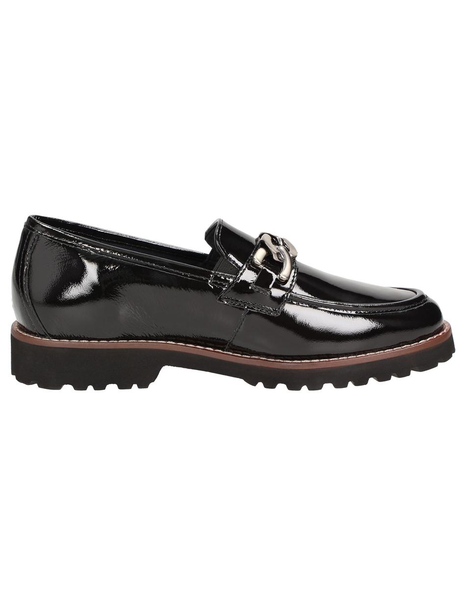 Slipper Meredith-734-H