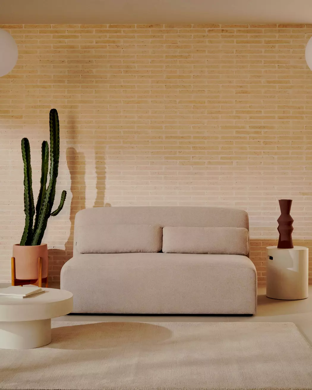 Sofa Neom