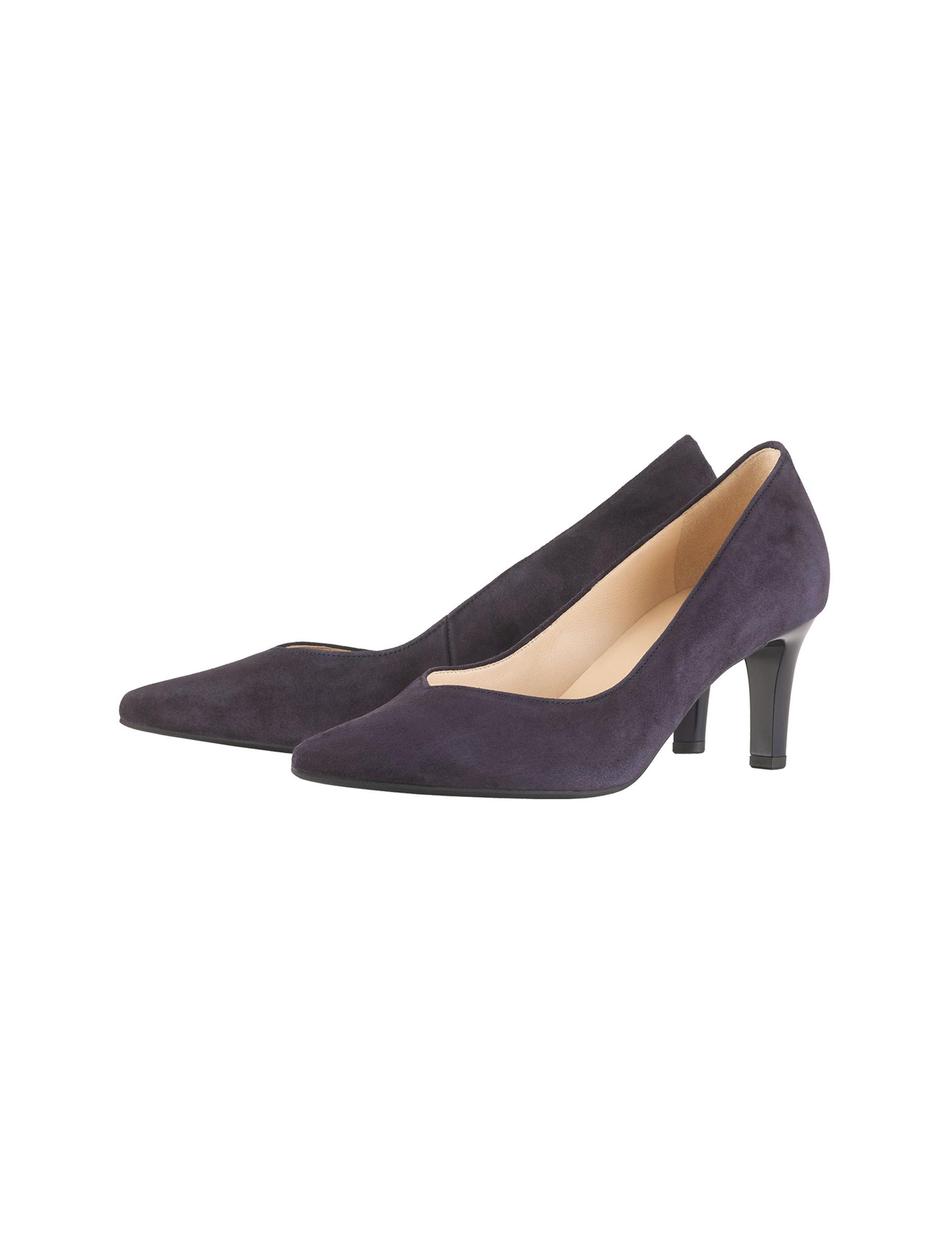 PUMPS BOULEVARD 60