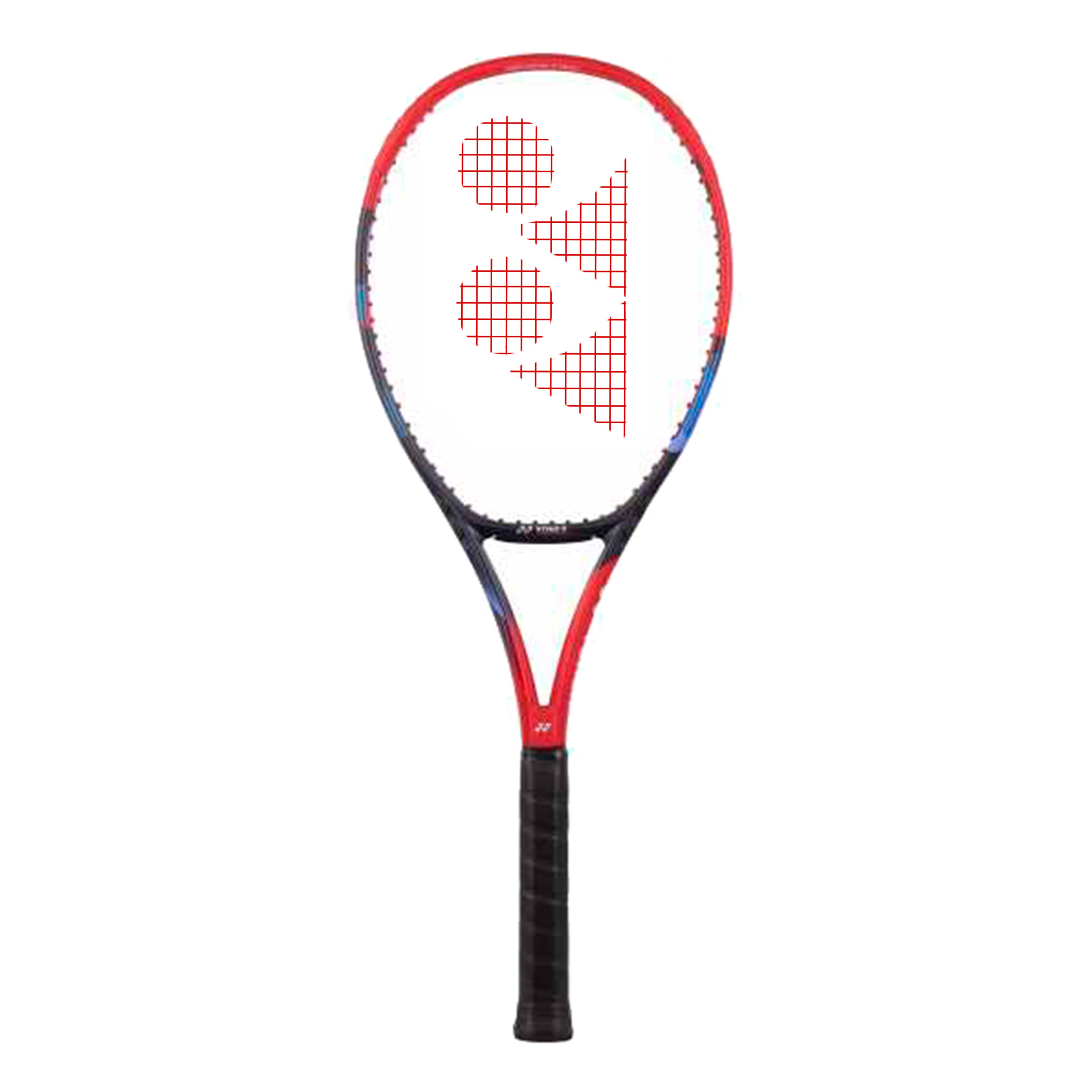 Yonex VCORE 95 (2023)