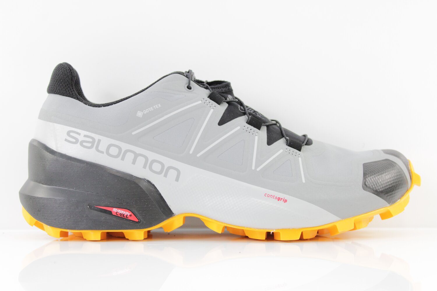 Salomon Speedcross 5 GTX