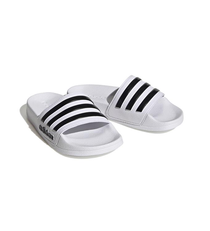 adidas JR Adilette Badslippers