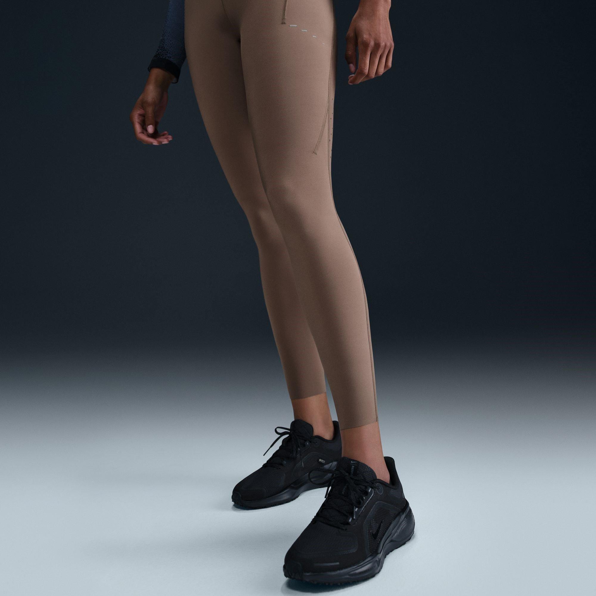 Nike Swift 7 8 Tights Womens