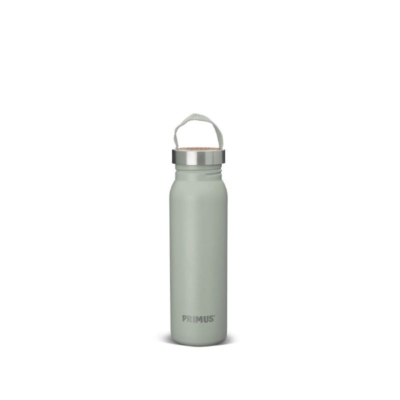 Klunken Bottle - Gourde