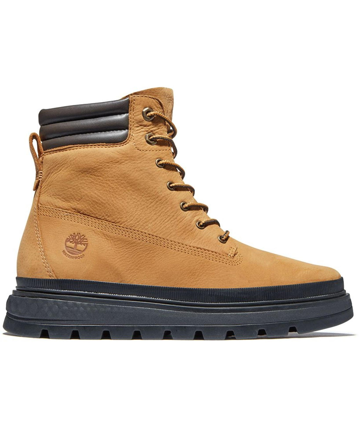 Timberland<br>Ray City 6 Inch Boot WP Wmn