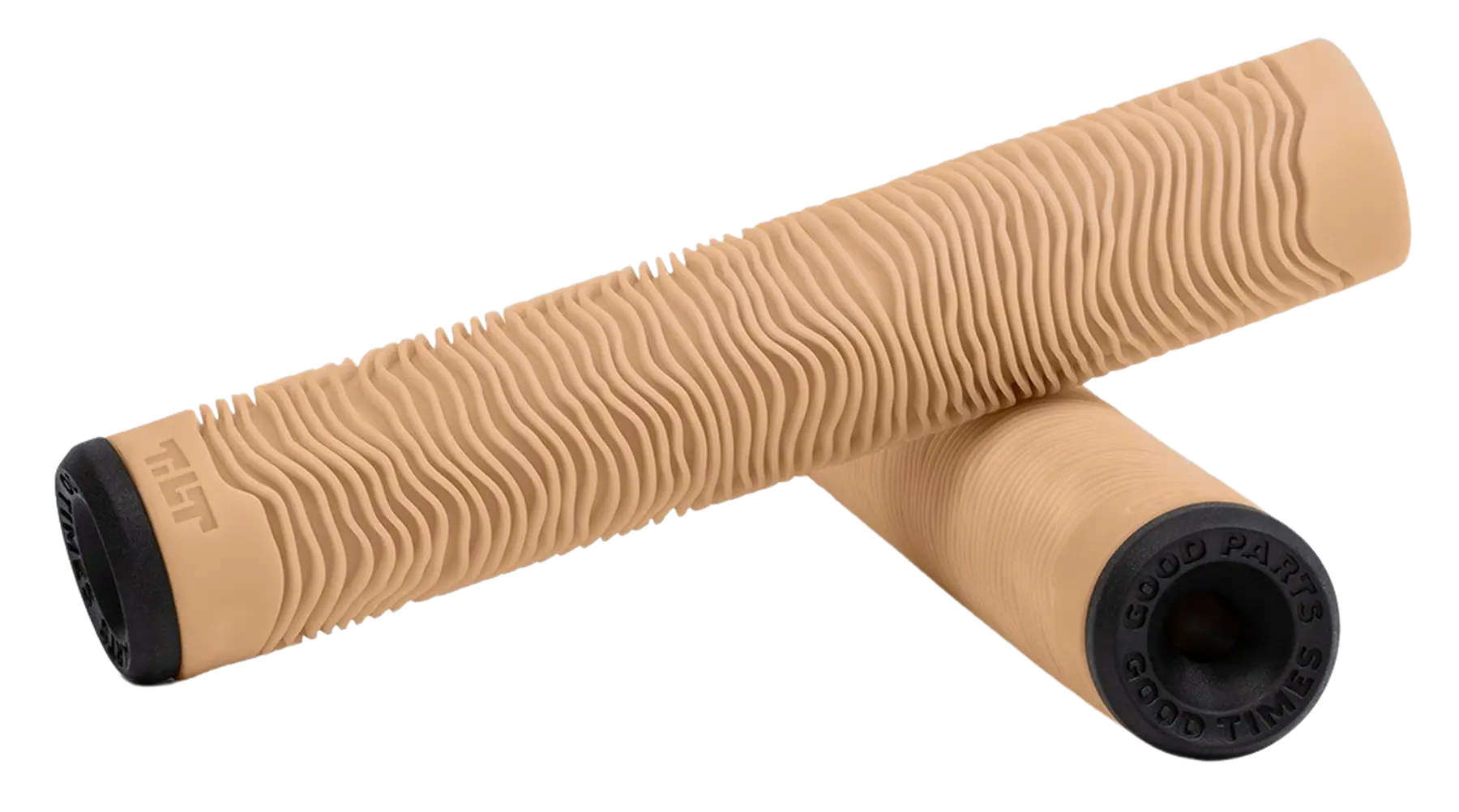 Tilt Topo Two Håndtag Løbehjul | SkatePro