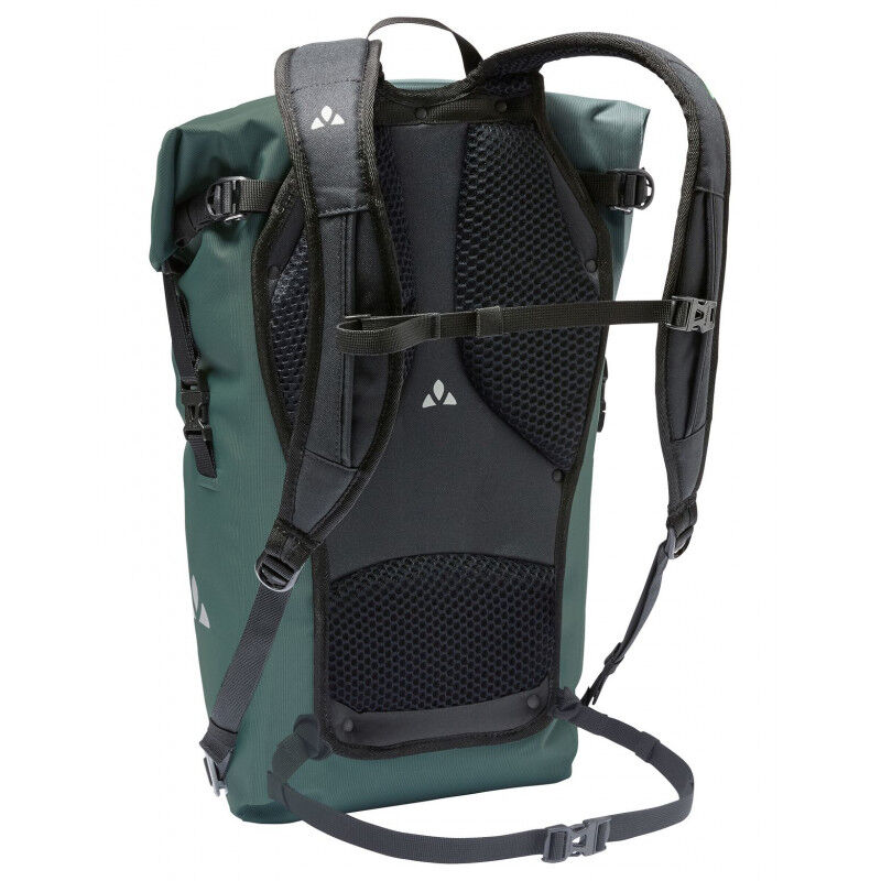 Vaude Proof 22 - Sac à dos randonnée