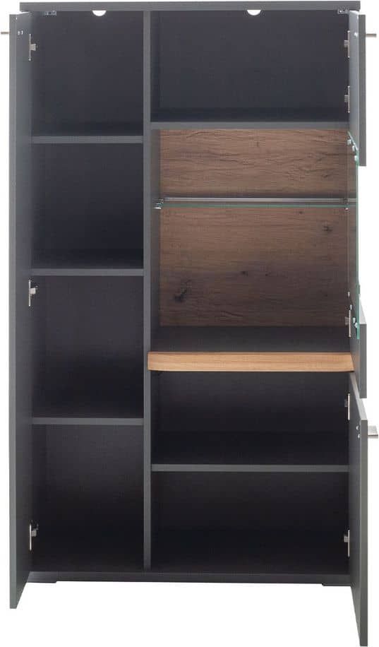 Highboard Marling