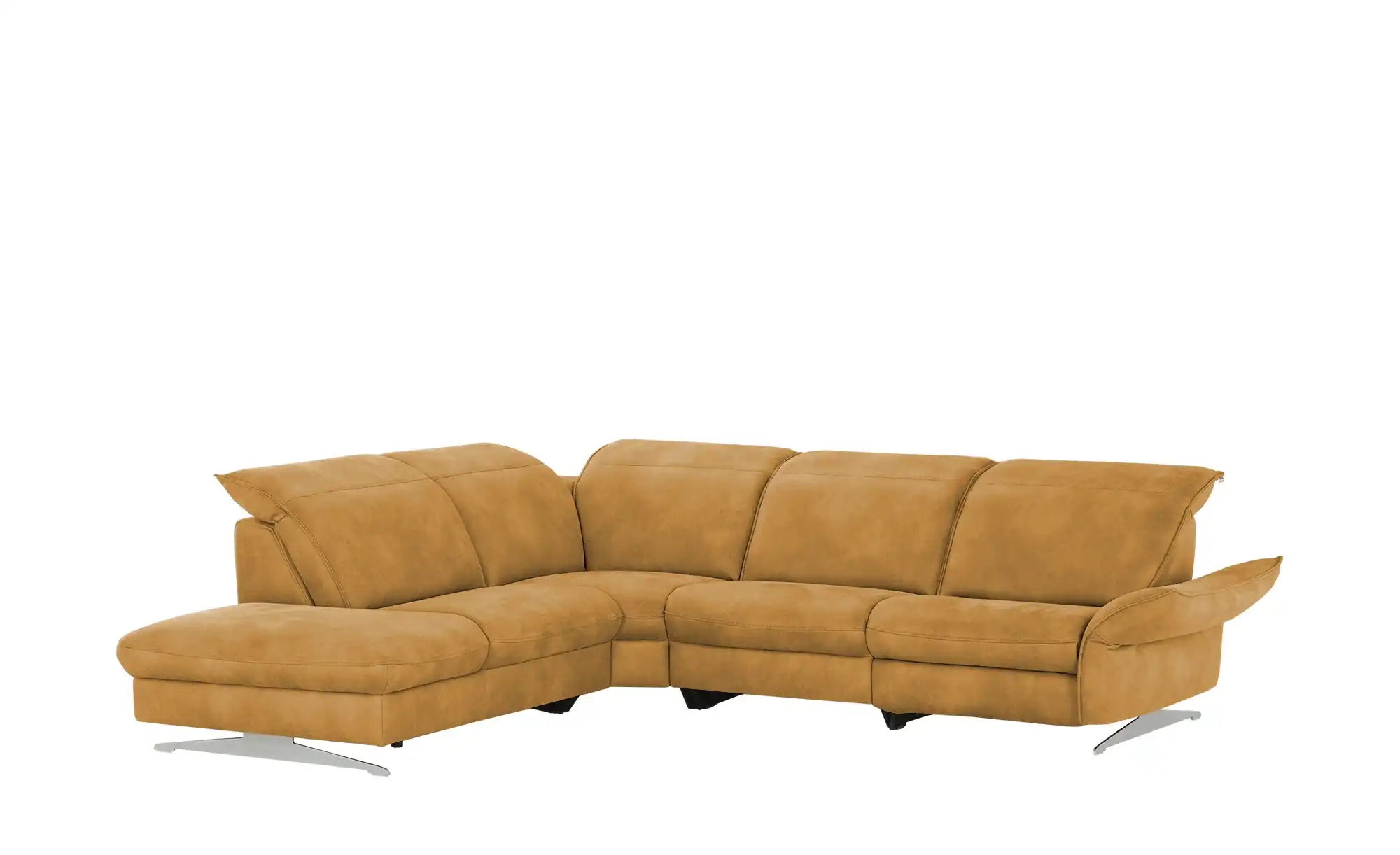 Mein Sofa bold Ecksofa Michelle