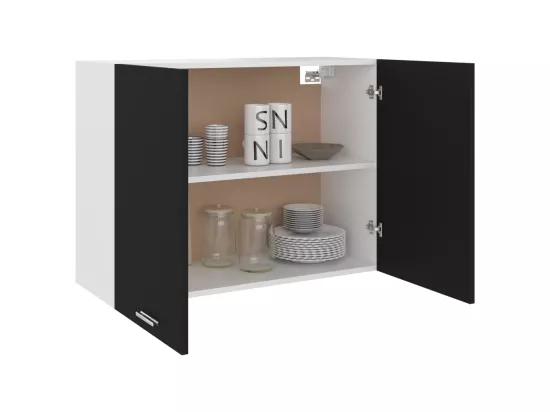 Armoire suspendue 