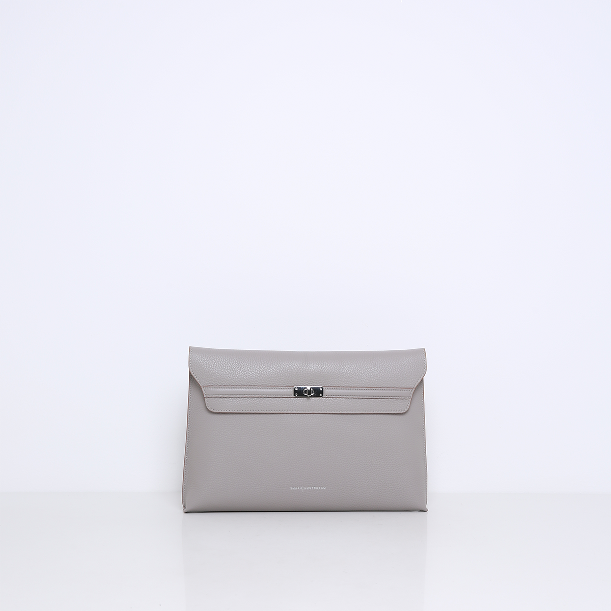COLE | TAUPE