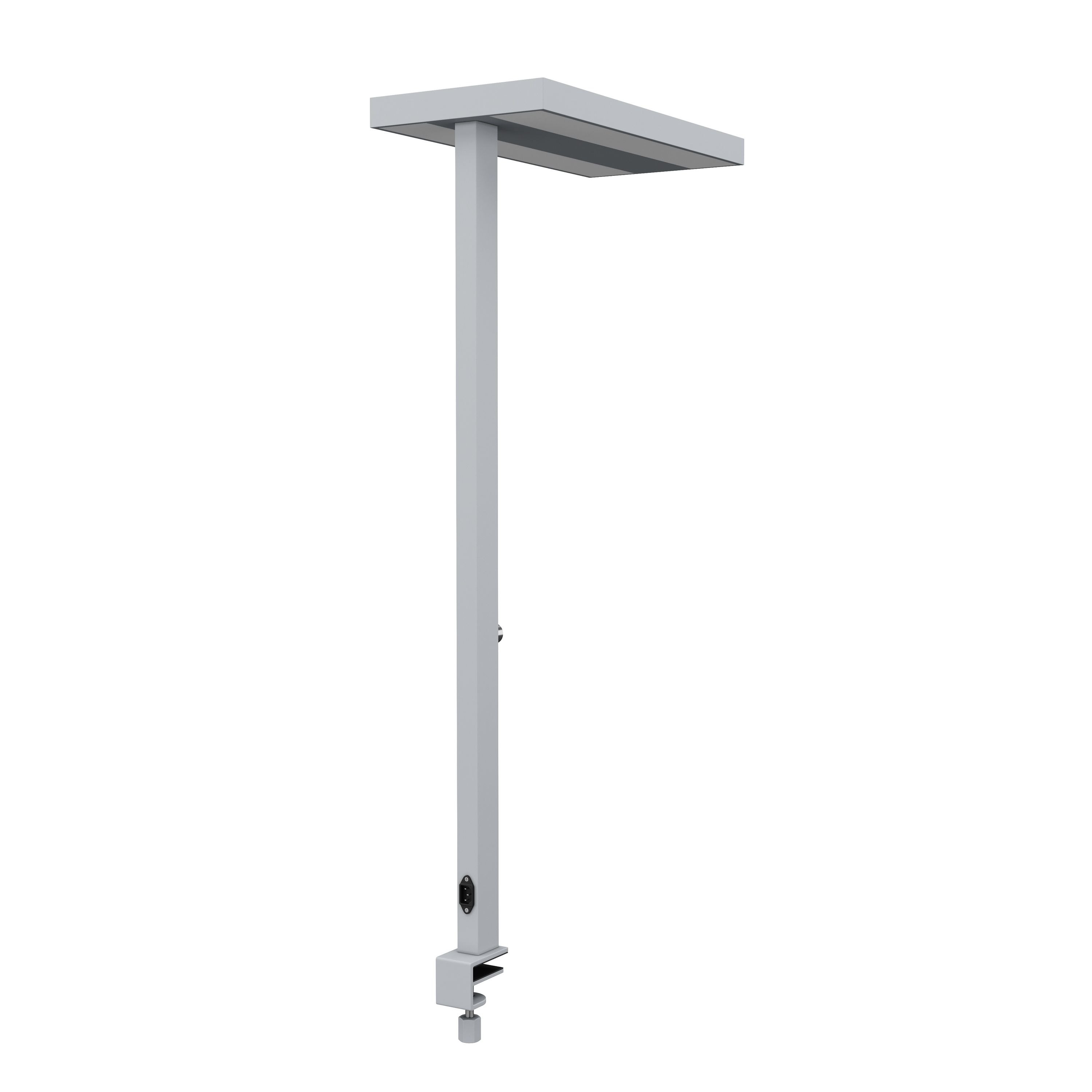 LED Tischlampe LANA dimmbar