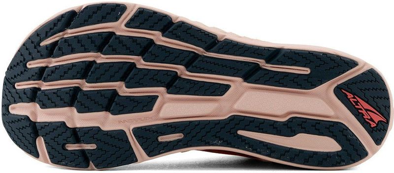 Altra - Torin 7 - Hardloopschoen - Dames