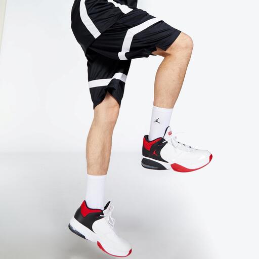 Ícone da Nike