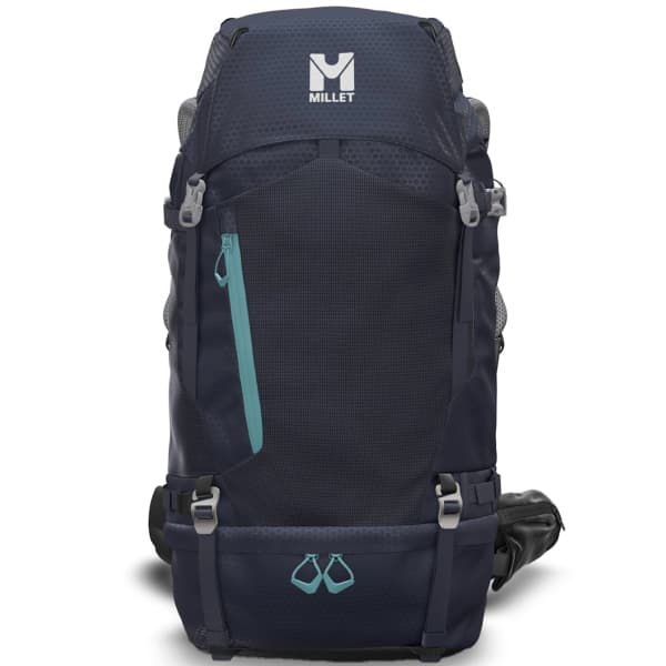 Sac à dos randonnée MILLET UBIC 30 W SAPHIR
