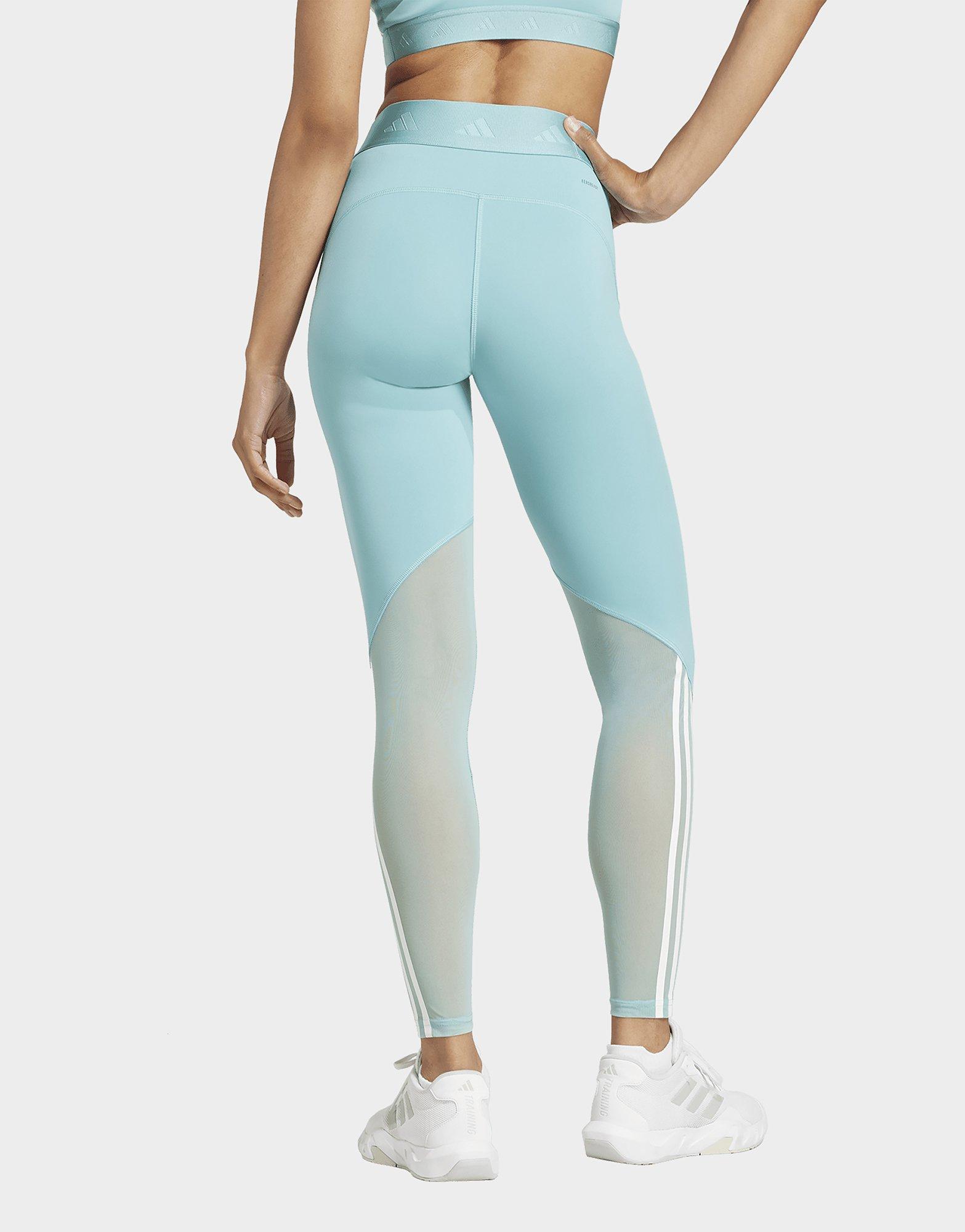 adidas Legging long Hyperglam