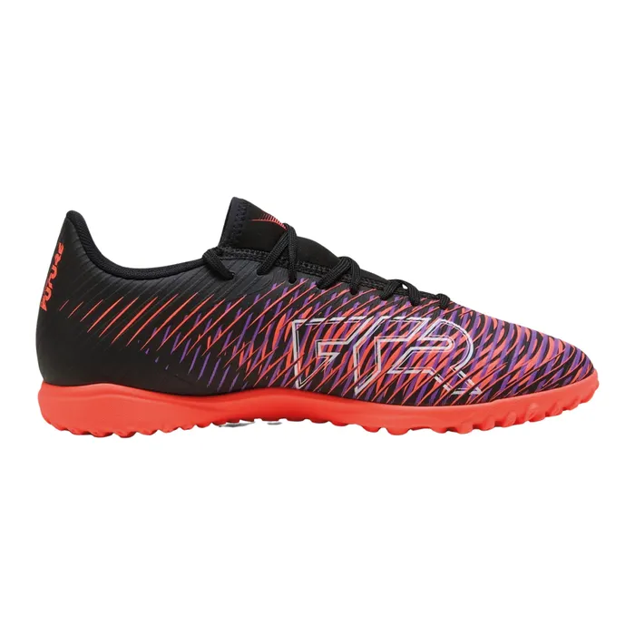 Puma Future 8 Play TT Voetbalschoenen Senior