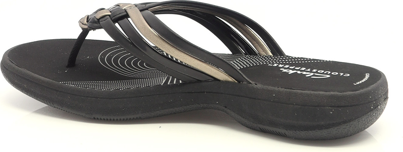 81174 CLARKS