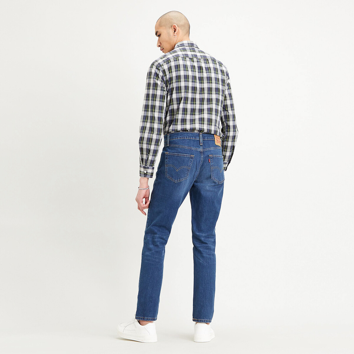 Calça jeans slim Levi's 511™