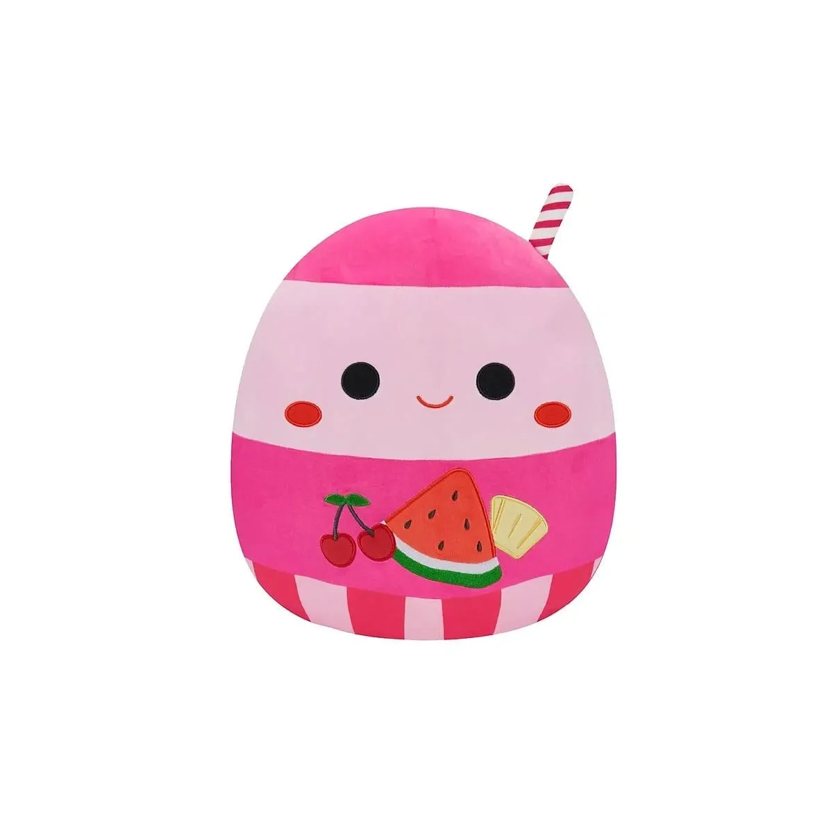 Jazwares Squishmallows Fruit Punch Jans - 40 cm