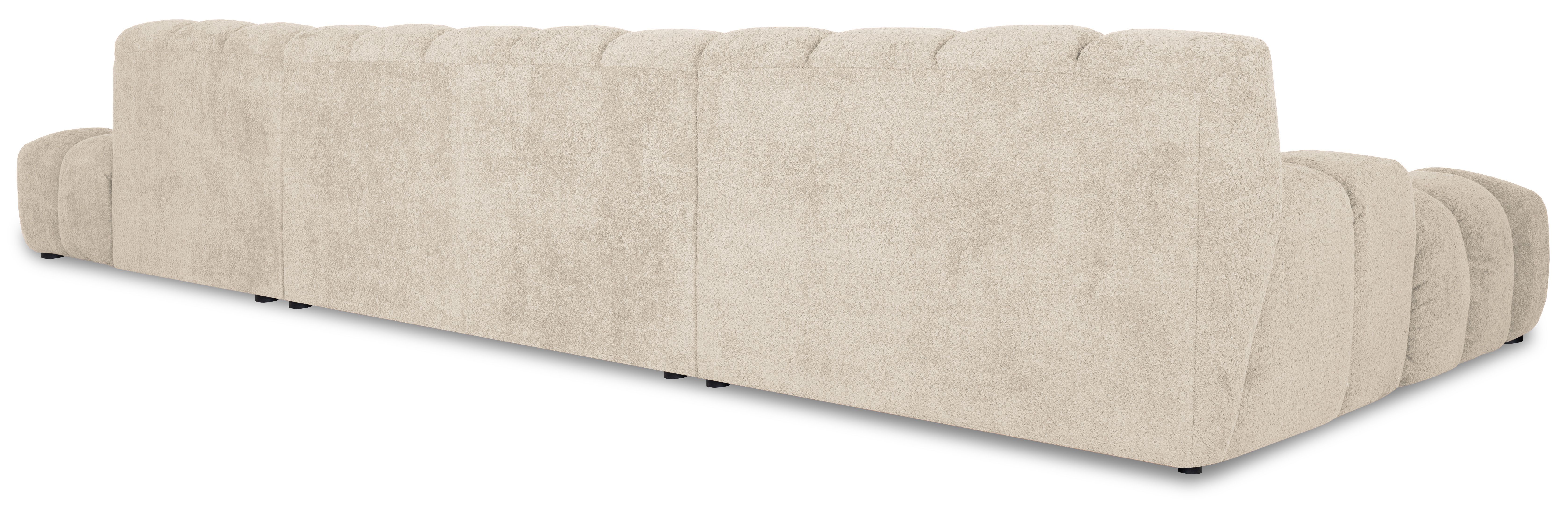 Loungebank Trentino