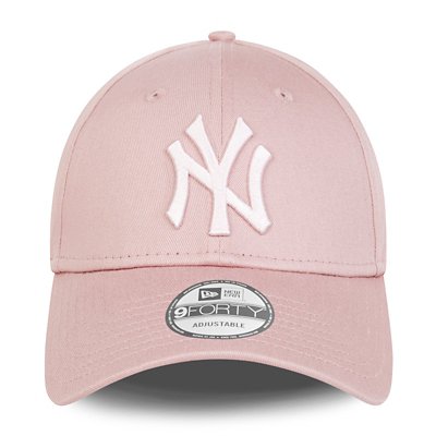 Casquette homme League Essential 9Forty Neyyan Drs NEW ERA