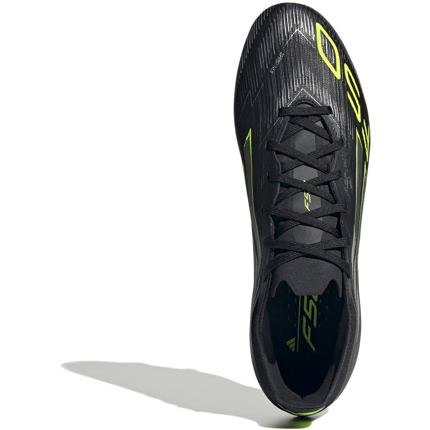 adidas F50 Pro FG